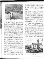 december-1968 - Page 17