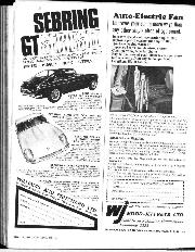 december-1968 - Page 4