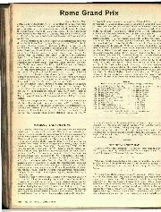 Kienzle Car Clocks  - Left