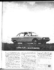 december-1968 - Page 5