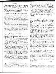 Letters from Readers, December 1968 - Right