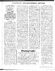 december-1968 - Page 59