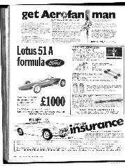 december-1968 - Page 62