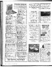 december-1968 - Page 66