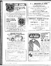 december-1968 - Page 70