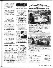 december-1968 - Page 73