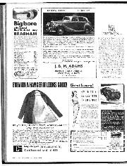 december-1968 - Page 76