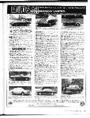 december-1968 - Page 79