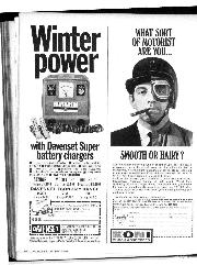 december-1968 - Page 8