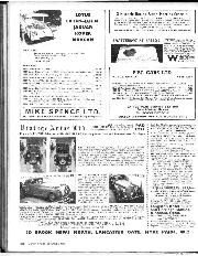 december-1968 - Page 82