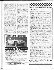 december-1968 - Page 83