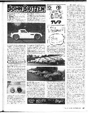 december-1968 - Page 85