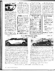 december-1968 - Page 86