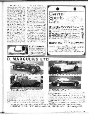 december-1968 - Page 87