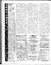 december-1968 - Page 90