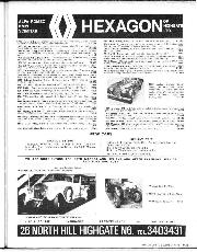 december-1968 - Page 93