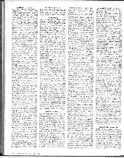 december-1968 - Page 94