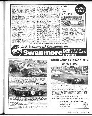 december-1969 - Page 103