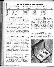 Matters of Moment, December 1969 - Right