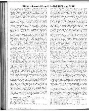 Can-Am—Rounds 10 and 11-Riverside and Texas - Left