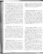 december-1969 - Page 32