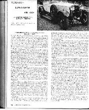 Veteran—Edwardian—Vintage - Left