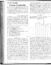 Formula Two Review - Left