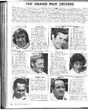 The Grand Prix Drivers - Left