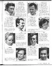 The Grand Prix Drivers - Right