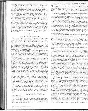 Letters from Readers, December 1969 - Right