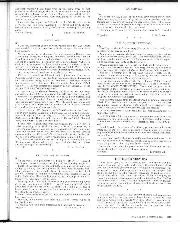 The Things they Say . . . - Left