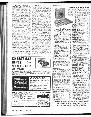 december-1969 - Page 68