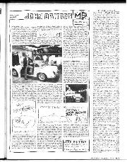 december-1969 - Page 79