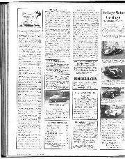 december-1969 - Page 80
