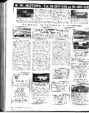 december-1969 - Page 82