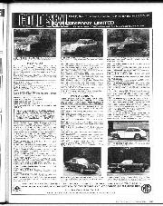 december-1969 - Page 83