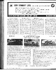 december-1969 - Page 84