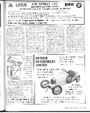 december-1969 - Page 85