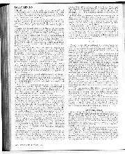 Miniatures news, December 1970 - Left