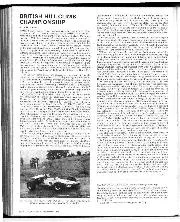 Letter from England - Right