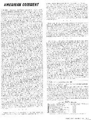 American comment - Left