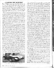 Jaguars are historic - Left