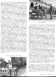 Veteran-Edwardian-Vintage, December 1970 - Right