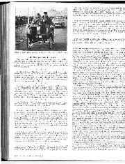 By the Brighton bush telegraph - Left