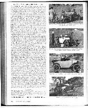 The VSCC Welsh week-end - Left