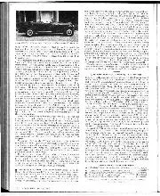 1,000 Kms of Paris - Left