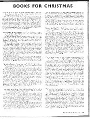 The 1930 London Motor Show and Paris Show - Left