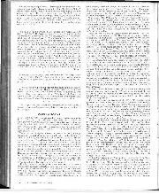 Cars in books, December 1970 - Left