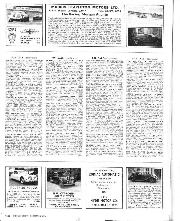 december-1970 - Page 80