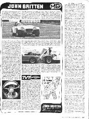 december-1970 - Page 81
